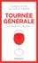 Tournée générale. La France et l’alcool