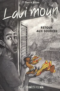 Lavi Moun