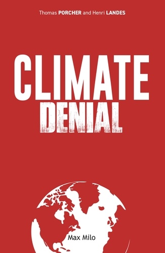 Climate Denial