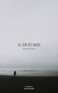 Au sein des miens