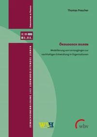 Ökologisch Bilden