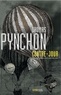 Thomas Pynchon - Contre-jour.
