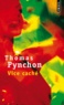 Thomas Pynchon - Vice caché.