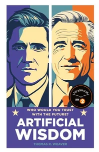 Artificial Wisdom