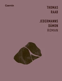 Jedermanns Dämon