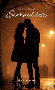 Eternal love
