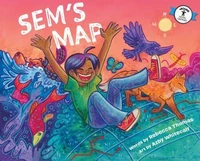 Sem’s Map