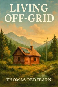 Living Off Grid