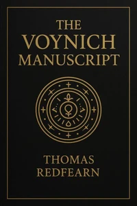 The Voynich Manuscript