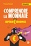 Comprendre la monnaie avec Captain €conomics