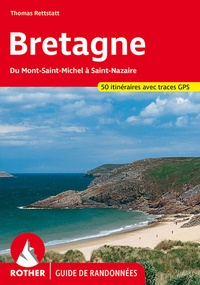 Thomas Rettstatt - Bretagne - Pays de la mer.