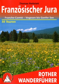 Französischer Jura - Franche-comté.pdf