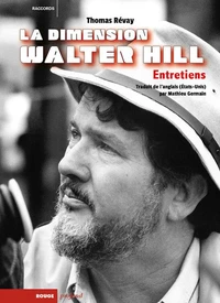 La dimension Walter Hill