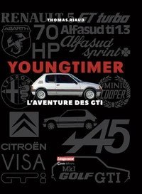 Youngtimer