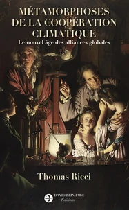 Métamorphoses de la coopération climatique