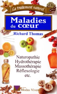 MALADIES DU COEUR.