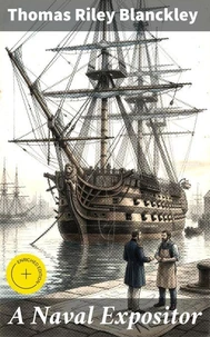 A Naval Expositor