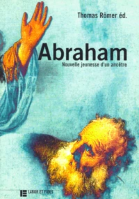 ABRAHAM.