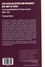 Les socialistes en France de 1871 à 1914. Tome 2, Du ministérialisme à l'Union sacrée (1898-1914)