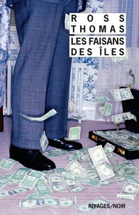 Les faisans des îles