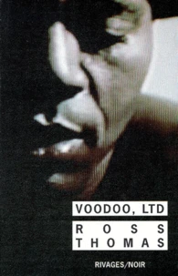 Voodoo, Ltd