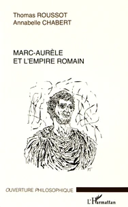 Marc-Aurèle et l'Empire romain