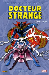 1968-1969