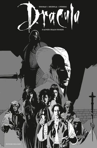 Dracula
