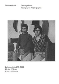 « L'esprit d'un temps » / » Zeitgeist «