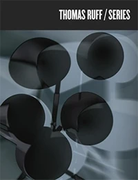 Thomas Ruff / Series
