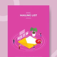 Email List Strategies