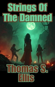 Strings of the Damned