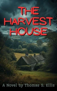 The Harvest House