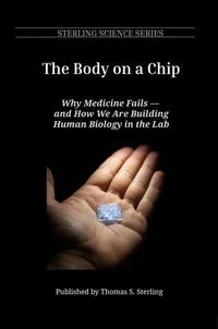 The Body on a Chip