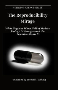 The Reproducibility Mirage