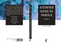 S'édifier dans sa parole