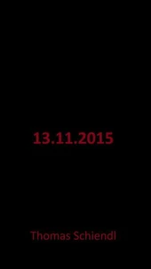 13.11.2015
