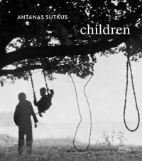 Antanas Sutkus
