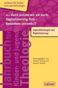 4599_»… dann nutzen wir sie auch Digitalisierung first – Bedenken second«!