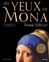 Les Yeux de Mona