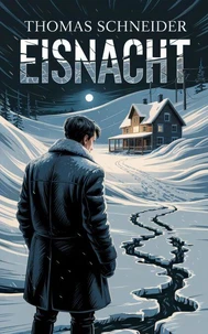 Eisnacht