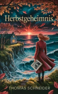 Herbstgeheimnis