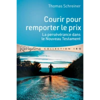 Courir pour remporter le prix