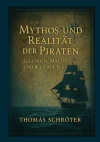 Mythos und Realität der Piraten