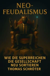 Neo-Feudalismus