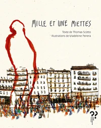 Mille et une miettes