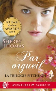 Par orgueil