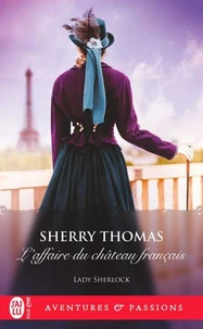 L'affaire du château français