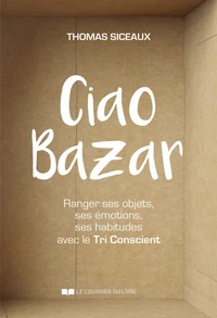Ciao Bazar