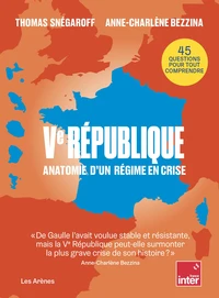 Ve République